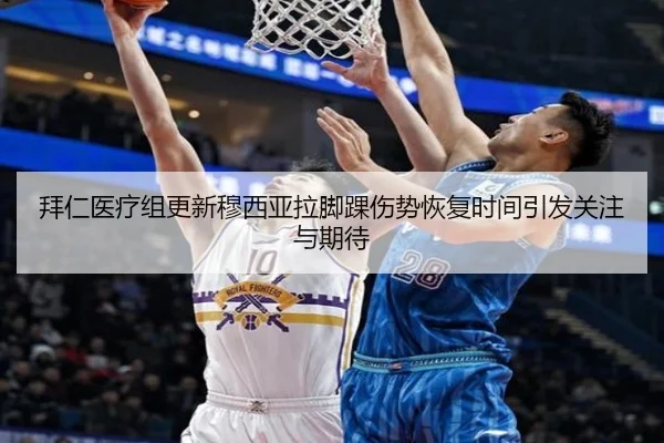拜仁医疗组更新穆西亚拉脚踝伤势恢复时间引发关注与期待